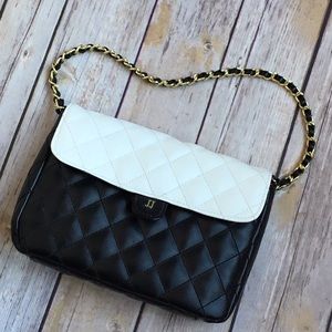 janie and jack purse